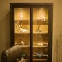 Havertys Furniture