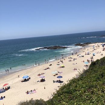 Treasure Island Park photo 6