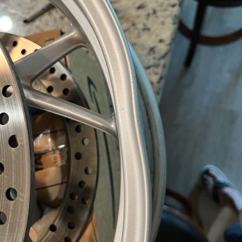 Az Wheel Repair - Wheel & Rim Repair Near Me - Phoenix, Arizona Az Wheel Repair - Wheel & Rim Repair Near Me - Phoenix, Arizona