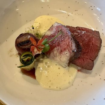 Ju-ichi - Seared wagyu - Sushi Bars Near Me - San Diego, California Ju-ichi - Seared wagyu - Sushi Bars Near Me - San Diego, California