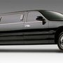 Photo of Greenwood Seattle Limo
