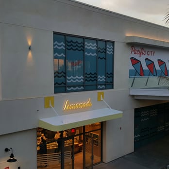 Lemonade - Storefront - New American Near Me - Huntington Beach, California Lemonade - Storefront - New American Near Me - Huntington Beach, California