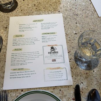 Fife & Farro - Pizza Near Me - San Antonio, Texas Fife & Farro - Pizza Near Me - San Antonio, Texas