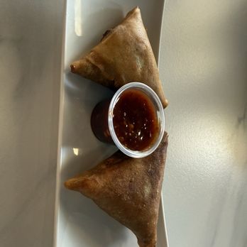 Desta Ethiopian Restaurant - Sambusa - Ethiopian Near Me - Dallas, Texas Desta Ethiopian Restaurant - Sambusa - Ethiopian Near Me - Dallas, Texas