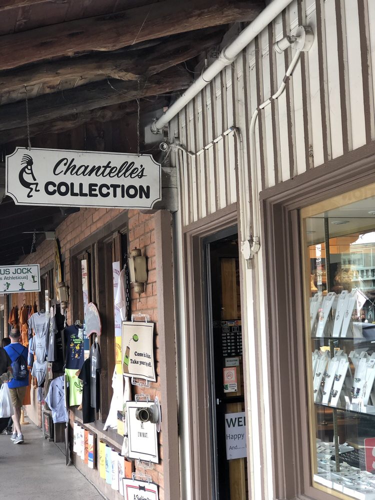 CHANTELLE’S SOUTHWEST GIFTS Flowers & Gifts 7223 E Main St, Scottsdale, AZ Phone Number Yelp