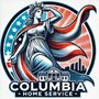 Photo of Columbia Home Service