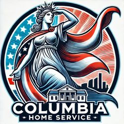 Columbia Home Service