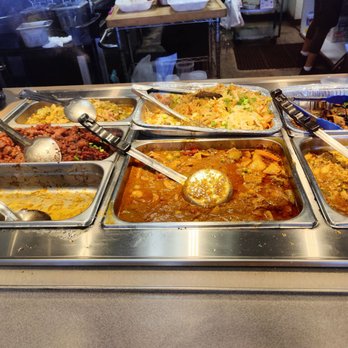 Nanay's - Menue - Filipino Near Me - Chandler, Arizona