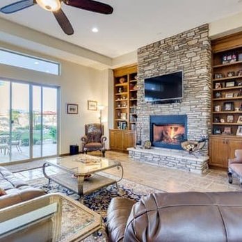 Theresa Smith - Real Estate Agents Near Me Theresa Smith - Real Estate Agents Near Me