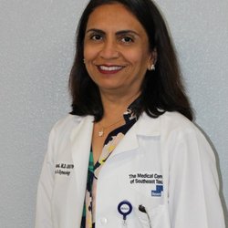 Elite Womens Healthcare