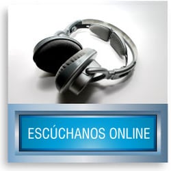 Ministerio Postreros Tiempos - go to website listen live 24 hours