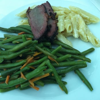 City Cruises - Lots of green beans, and brisket - Venues & Event Spaces Near Me - Washington, DC, District of Columbia City Cruises - Lots of green beans, and brisket - Venues & Event Spaces Near Me - Washington, DC, District of Columbia