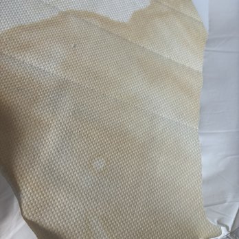 Jet Set Ny Living - MATTRESSES ARE DIDGUSTING and they'll more than likely cover them with new covers. EXTREMELY UNCOMFORTABLE TOO - Vacation Rentals Near Me Jet Set Ny Living - MATTRESSES ARE DIDGUSTING and they'll more than likely cover them with new covers. EXTREMELY UNCOMFORTABLE TOO - Vacation Rentals Near Me