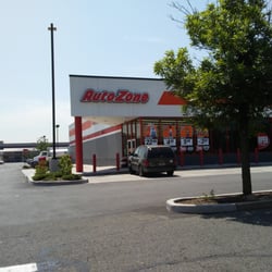 AutoZone