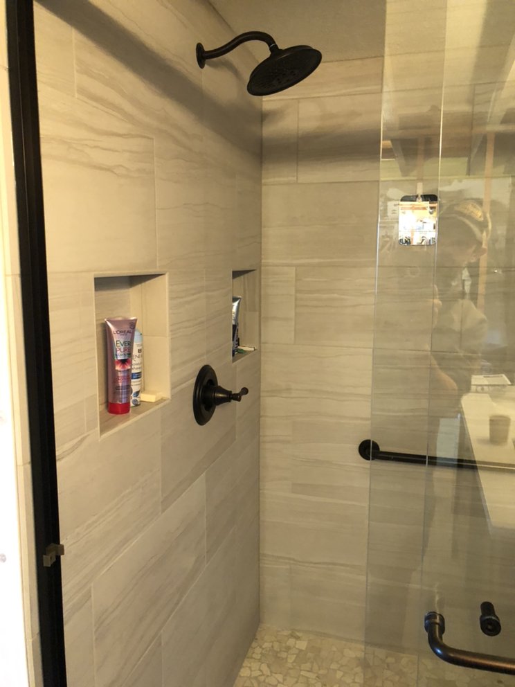 Slide of DoneRite Plumbing & Drain