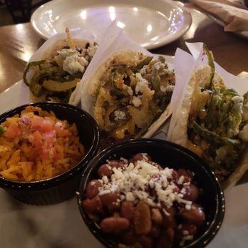 Cocina Madrigal - Steak Tacos - Tacos Near Me - Phoenix, Arizona