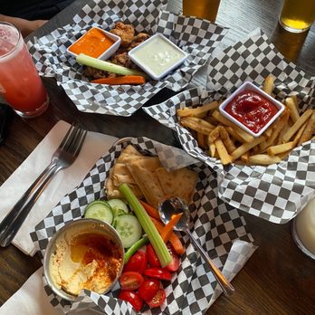 Loyal Legion - Beer Bar Near Me - Beaverton, Oregon Loyal Legion - Beer Bar Near Me - Beaverton, Oregon