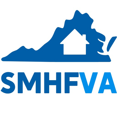 Sell My House Fast Virginia As Is Cash Home Buyers Richmond