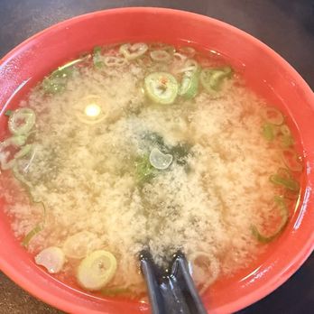 Nami Ramen & Poke - Ramen Near Me - Englewood, Colorado Nami Ramen & Poke - Ramen Near Me - Englewood, Colorado