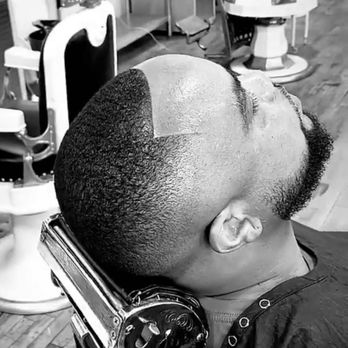 Marc Sanchez - Barbers Near Me - Dallas, Texas Marc Sanchez - Barbers Near Me - Dallas, Texas