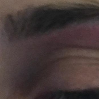 Kt Nails - Burned my wife's face with a shotty wax job... - Nail Salons Near Me - Somerville, New Jersey Kt Nails - Burned my wife's face with a shotty wax job... - Nail Salons Near Me - Somerville, New Jersey
