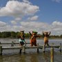 Photo of Yogi Bear's Jellystone Park