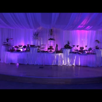 Masrour Catering - Caterers Near Me - Tarzana, California