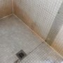 Photo of Ines Cleaning Service