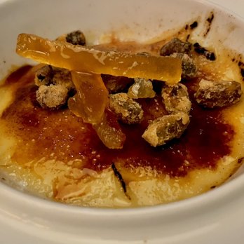 Nesso - Budino - Italian Near Me - Indianapolis, Indiana Nesso - Budino - Italian Near Me - Indianapolis, Indiana