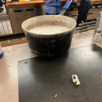 Waffle House - a pan of waffles - Diners Near Me - Tallahassee, Florida Waffle House - a pan of waffles - Diners Near Me - Tallahassee, Florida