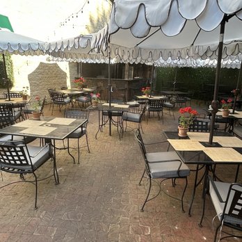 Gourmet & Co - New American Near Me - Johnson City, Tennessee