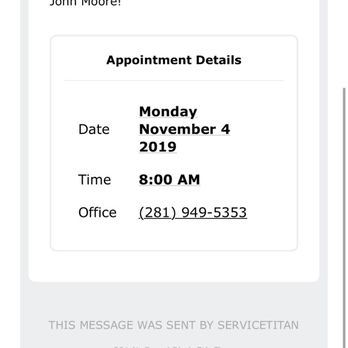 John Moore Services - Plumbing Near Me - Houston, Texas John Moore Services - Plumbing Near Me - Houston, Texas