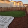 Photo of MAKA Concrete Concepts