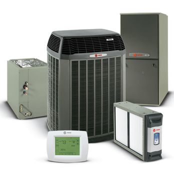 The Home Systems Heating & Cooling - Heating & Air Conditioning/HVAC Near Me - El Paso, Texas The Home Systems Heating & Cooling - Heating & Air Conditioning/HVAC Near Me - El Paso, Texas