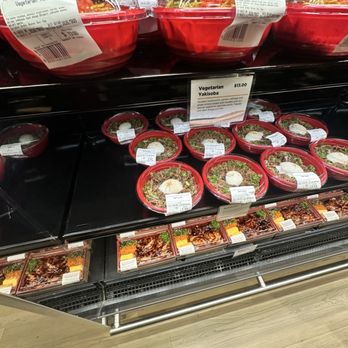 Aburi Market - International Grocery Near Me - Vancouver, British Columbia Aburi Market - International Grocery Near Me - Vancouver, British Columbia