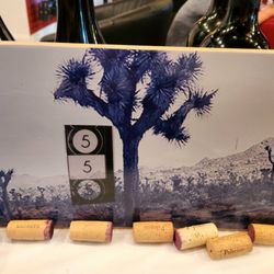 Fine Wine & Tastings on Main