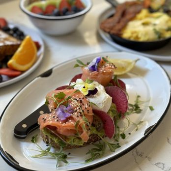 OL’DAYS LAS OLAS - Updated February 2025 - 116 Photos & 45 Reviews