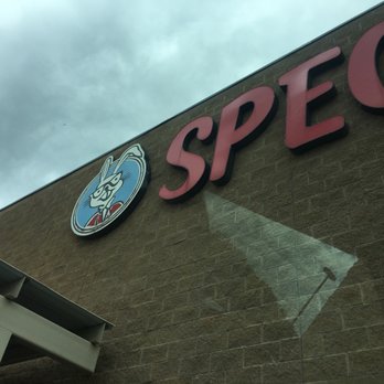 Spec S Store SPEC’S WINES, SPIRITS & FINER FOODS - Updated July 2026 - 27 Photos ...