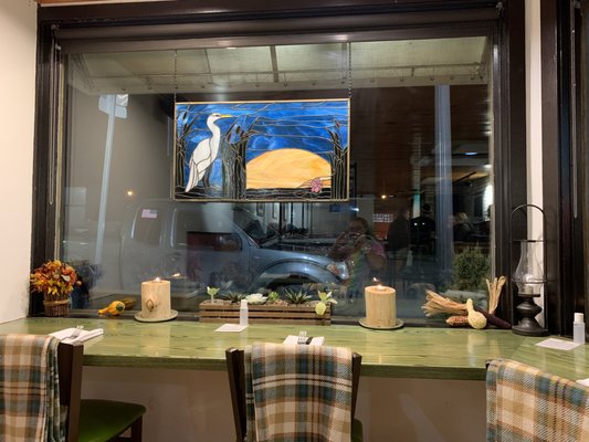 Skogen Kitchen by null