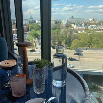 Smoke & Mirrors - Espresso martini and Paloma - Bars Near Me - Washington Dc, District of Columbia Smoke & Mirrors - Espresso martini and Paloma - Bars Near Me - Washington Dc, District of Columbia