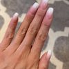 Cozy Nails gift card