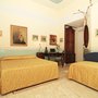 Photo of Hotel Art Resort Galleria Umberto
