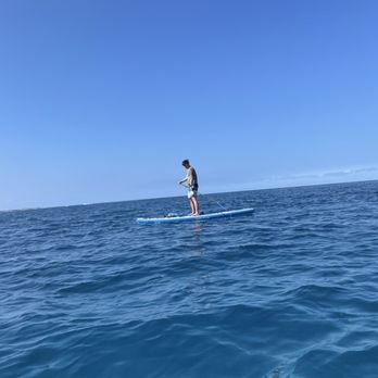 Shaka Aloha Adventures - Paddleboarding Near Me Shaka Aloha Adventures - Paddleboarding Near Me