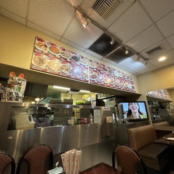 Good Shine Kitchen - Chinese Near Me - Monterey Park, California Good Shine Kitchen - Chinese Near Me - Monterey Park, California