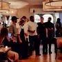 Photo of Southern GRIT Culinary