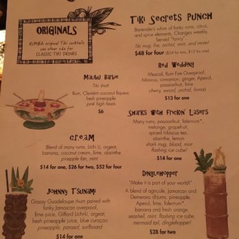 Rumba - Caribbean Near Me - Seattle, Washington Rumba - Caribbean Near Me - Seattle, Washington