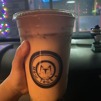 MewTea Cafe - " there best sellers" - Bubble Tea Near Me - Garden Grove, California MewTea Cafe - " there best sellers" - Bubble Tea Near Me - Garden Grove, California