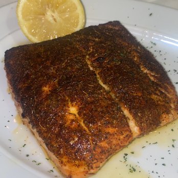 Steak 48 - Steakhouses Near Me - Houston, Texas Steak 48 - Steakhouses Near Me - Houston, Texas