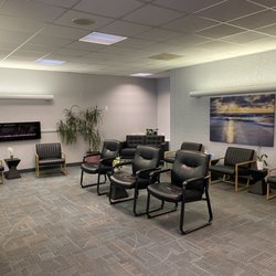 Rose Dental Associates