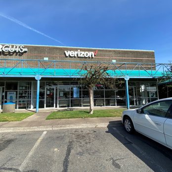 Verizon - Mobile Phones Near Me - Corvallis, Oregon Verizon - Mobile Phones Near Me - Corvallis, Oregon